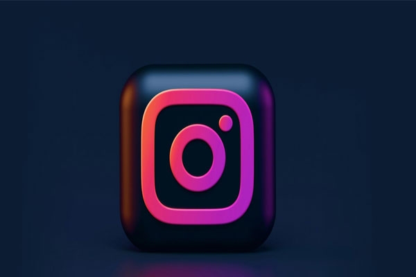 instagram friendship turns violent as youth allegedly enters woman’s home and assaults her in nagpur