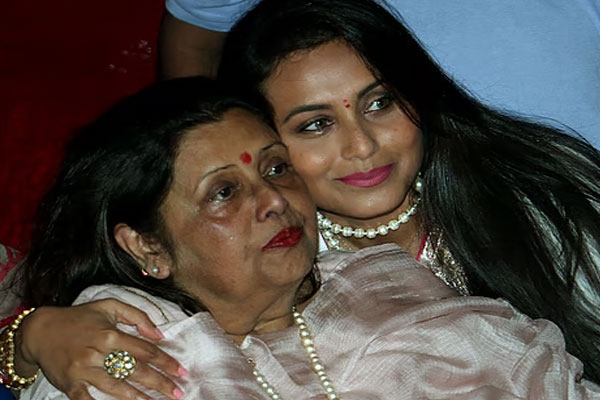 rani mukerji