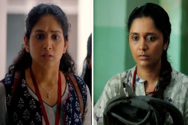 ayanti 2 box office collection, jayanti 2 box office collection 2 crore, jayanti 2 second week shows, jayanti 2 500 shows, jayanti 2 250 theatres, jayanti 2 marathi movie, jayanti 2 movie release date, jayanti 2 cast, jayanti 2 story, rituraj wankhede jayanti 2, shailesh narwade jayanti 2, jayanti 2 latest news, jayanti 2 theatre response, jayanti 2 maharashtra shows, marathi movie box office, latest marathi movie news, marathi movies 2026, jayanti movie sequel, jayanti 2 discrimination story, marathi film 