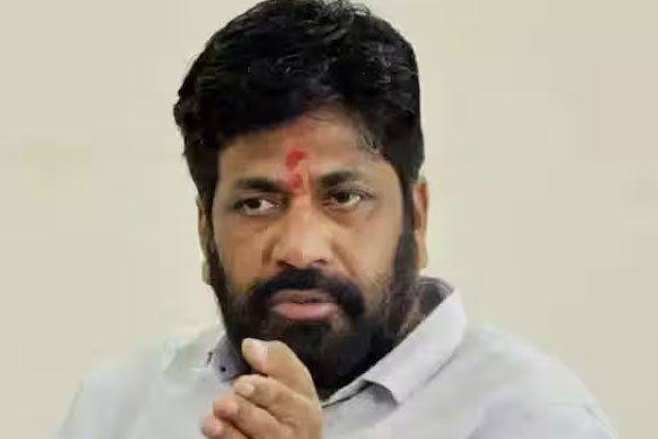 bachchu kadu petition hearing: high court to decide on september 30