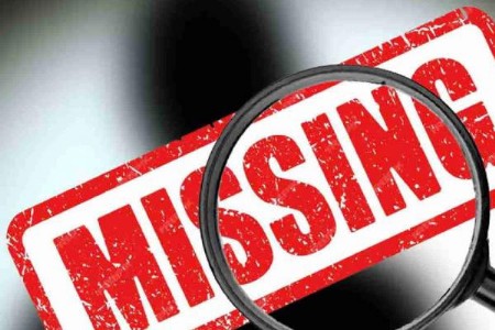 आजीच्या डोक्यात 'क्राइम पेट्रोल'