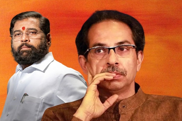 eknatah eknatah