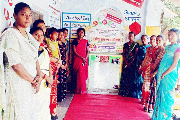 seva-sankalp-campaign seva-sankalp-campaign