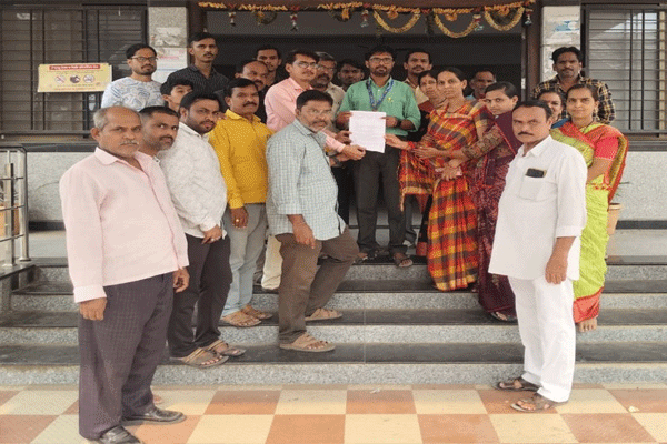digambar-jain-community digambar-jain-community