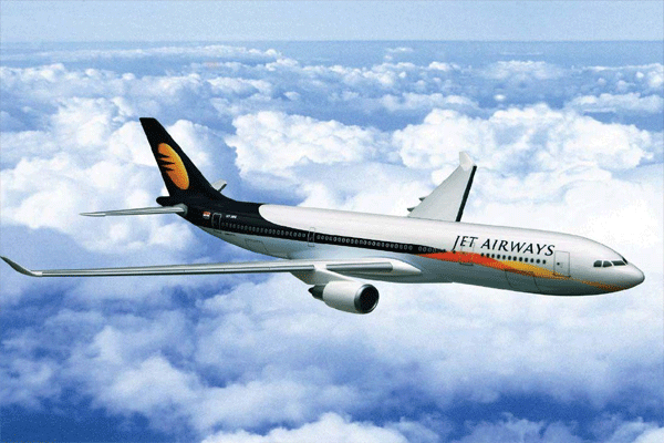 aircraft-engine-fails