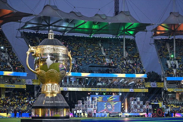 ipl ipl