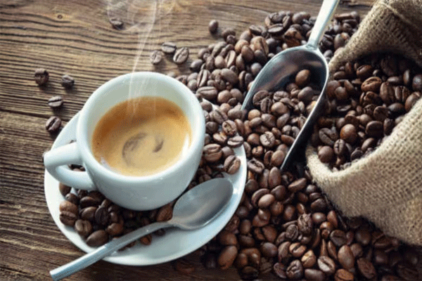 brakes-put-on-coffee-cups