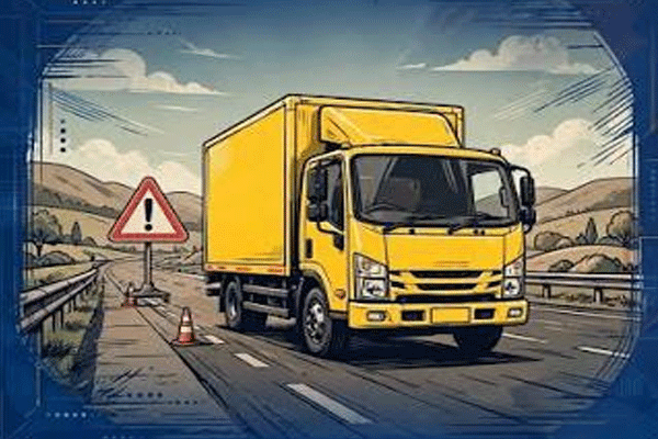two-arrested-for-robbing-truck-driver