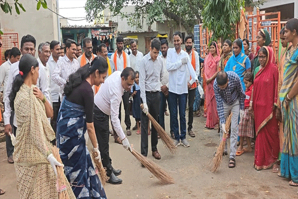 zilla-parishad-ceo zilla-parishad-ceo