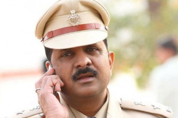 nagpur sees 23% rise in sexual assault cases against women, 170 cases registered in 8 months