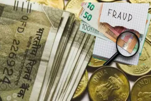 nagpur man loses rs 25.79 lakh in whatsapp investment scam, fake returns shown through app