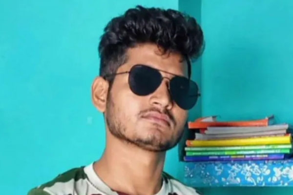 uttar pradesh crime, mahoba crime, mahoba murder, son kills mother, mother murder, crime news, murder case, mahoba police, uttar pradesh news, family dispute, ₹60 dispute, axe attack, shocking crime, crime news india, latest crime news, mahoba latest news, murder news