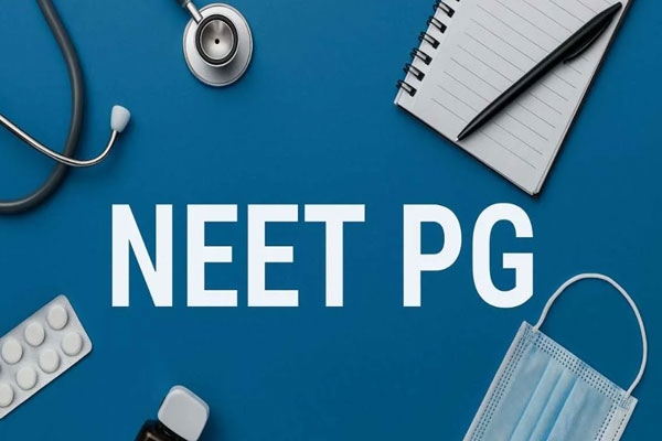 neet pg 