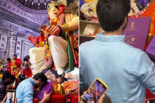 kartik aaryan, lalbaugcha raja, chandu champion, national film award, national award, best actor, kartik aaryan news, kartik aaryan ganpati, ganpati darshan, lalbaugcha raja 2026, bollywood news, bollywood actor, chandu champion news, muralikant petkar, celebrity news, entertainment news, mumbai ganpati, ganeshotsav