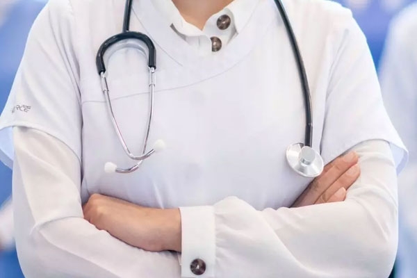 maharashtra medical admission 2026: 9,265 mbbs and bds seats filled in round 2; round 3 schedule announced