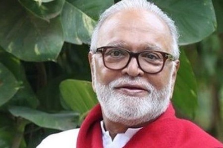 कलिना ग्रंथालय प्रकरणात छगन भुजबळ दोषमुक्त