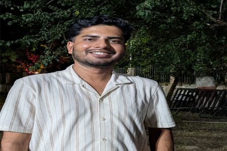 युवा वकिलाची गळफास घेऊन आत्महत्या