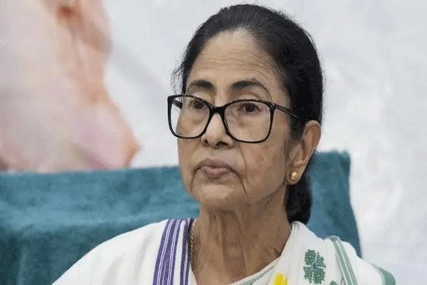 mamata-banerjee mamata-banerjee