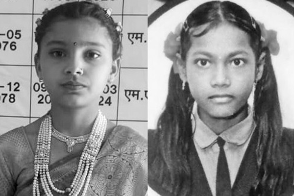two-girls-die-in-arjuni-morgaon two-girls-die-in-arjuni-morgaon