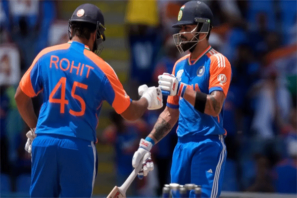 kohli-and-rohit