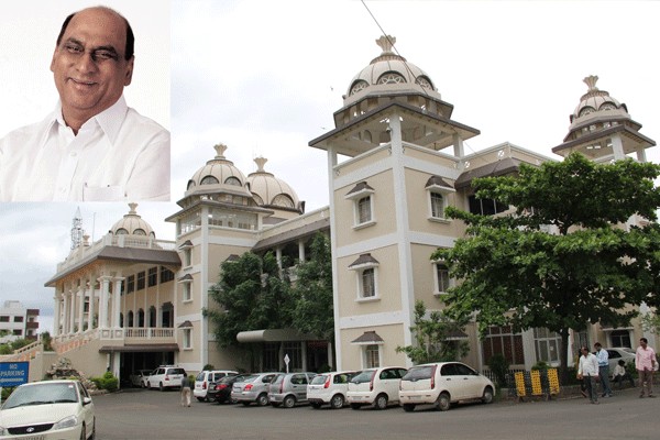 datta-meghe-deemed-university datta-meghe-deemed-university