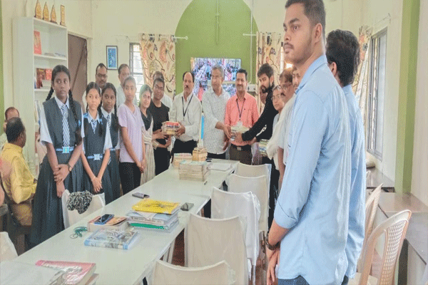 raipur-public-library