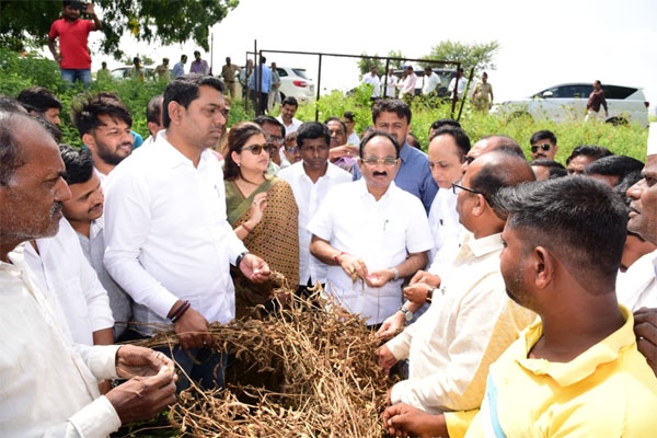 makrand patil makrand patil
