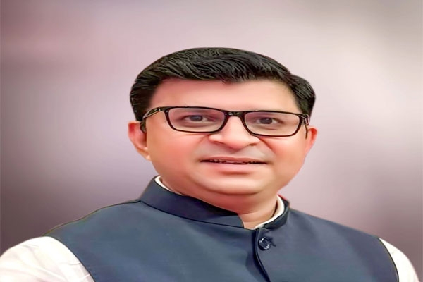 mla