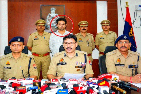 kanpur-news kanpur-news