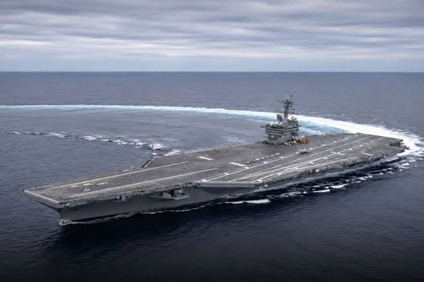war 1