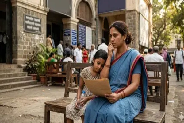 nagpur family violence cases 