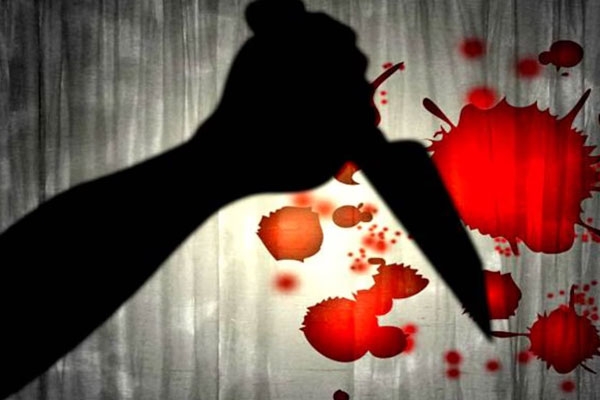 nagpur crime 