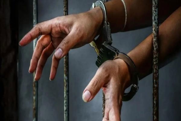 nagpur police foil theft plan in seven minutes, two arrested