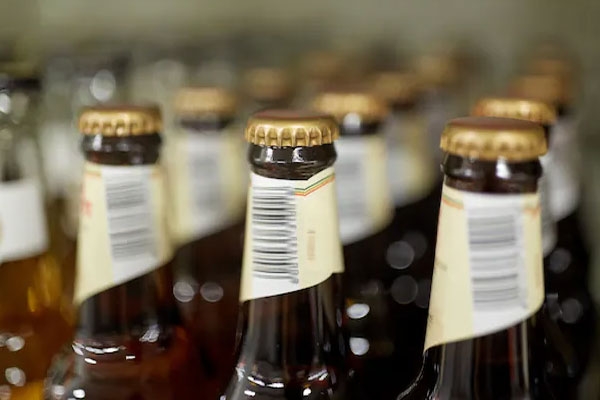 nagaland poisonous liquor deaths: 19 dead after allegedly consuming spurious alcohol