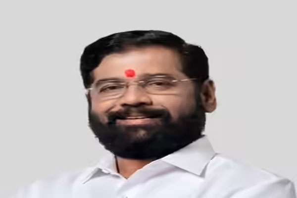 manoj jarange patil announces mumbai agitation over maratha reservation demand