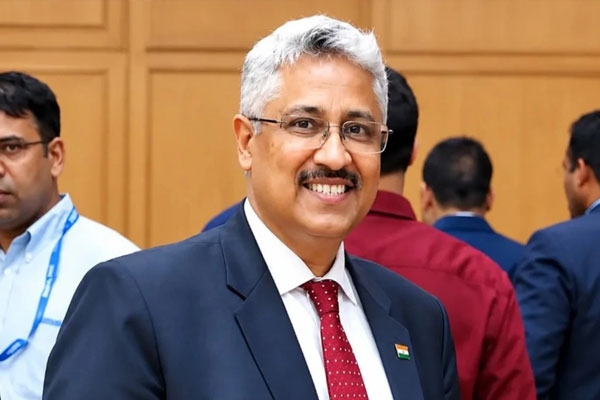 bhanadara