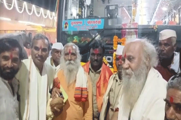 pohradevi