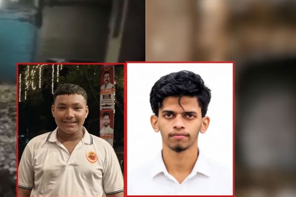 chemical gas kills two youths near mrinaltai gore flyover, mumbai