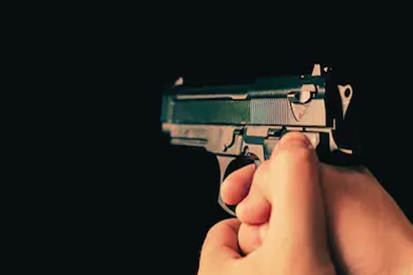 chandigarh crime chandigarh crime