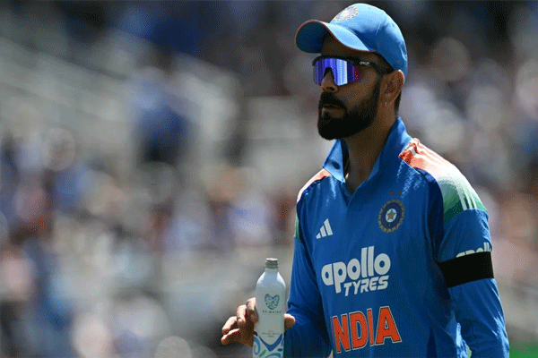 virat-kohli virat-kohli
