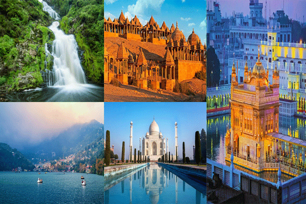 planning-a-trip-in-october
