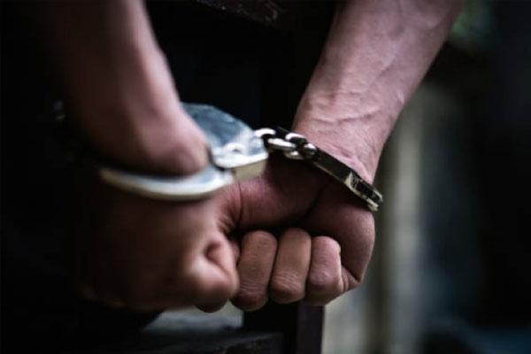 CID in CGL exam irregularities