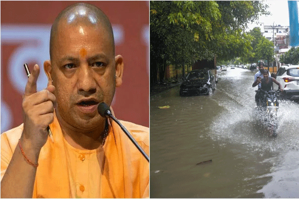 rain-havoc-in-up-15-dead