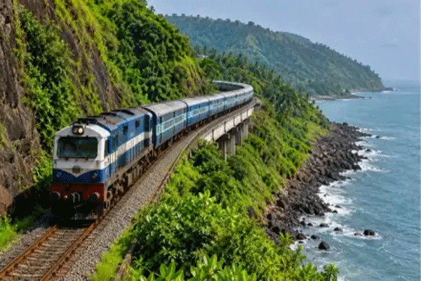 kokan kokan