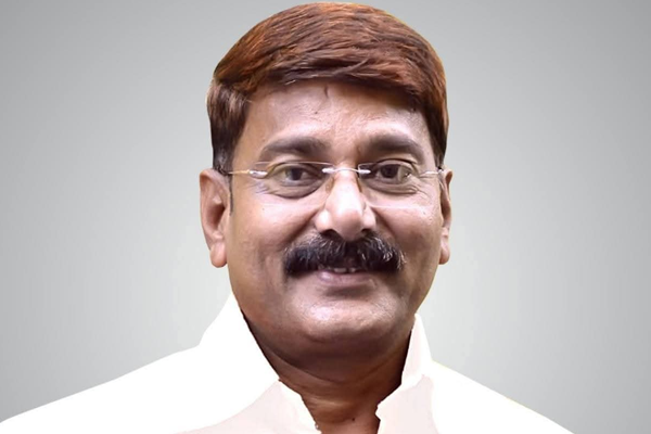 sudhir pangul sudhir pangul