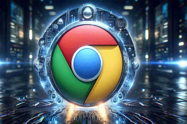 google-chrome google-chrome
