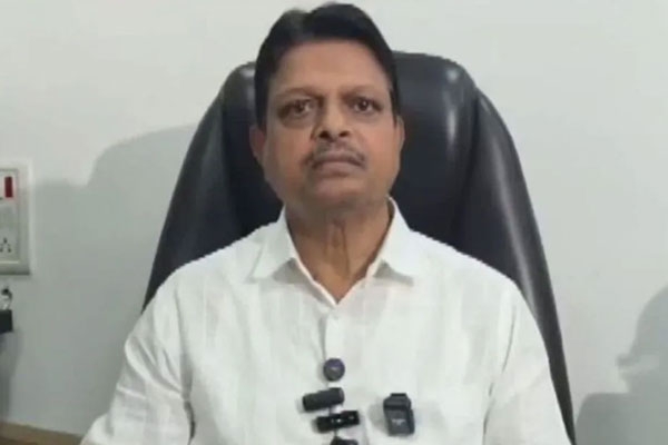 dombivli doctor assault case: supreme court cancels bail of shinde faction corporator ramesh mhatre