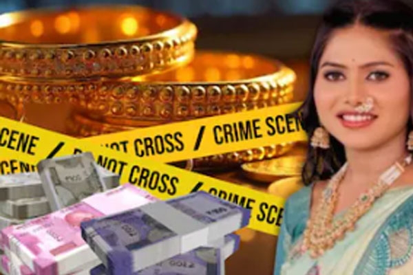 pune dowry death case: 23-year-old it engineer vaishnavi jarande dies, husband and in-laws arrested