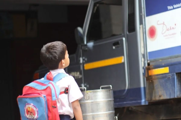 Chennai School Approval Fraud Case CCB Searches Four Locations, Seizes 30 Documents