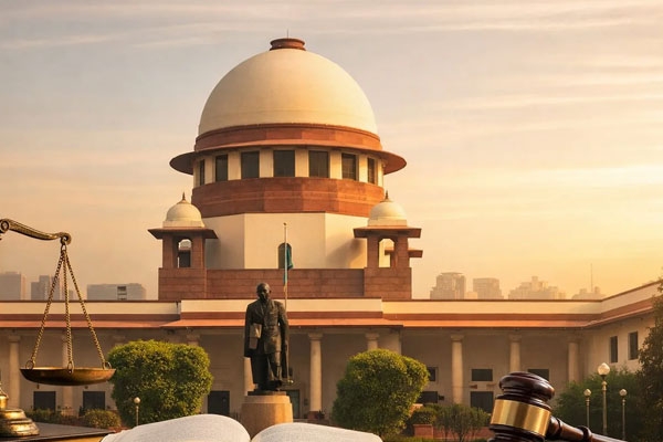 Supreme Court Seeks Stricter Social Media Safety Rules for Minors Under 18c 